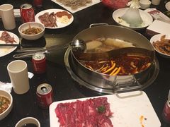 -锦官会