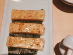 -南京大牌档(龙江新城市广场店)