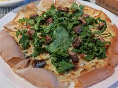 -一棵树·意大利西餐厅One Tree(新城店)