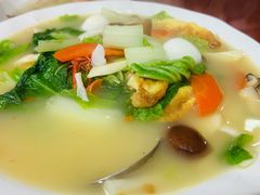 -品雅轩农家乐