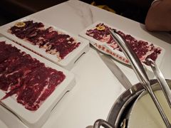 -八合里潮汕鲜牛肉火锅(深圳海岸城店)