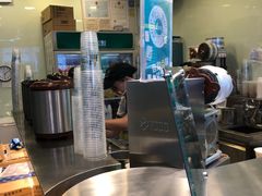 -1点点(东鼓道店)