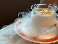 -波特曼西餐厅(中央大街店)