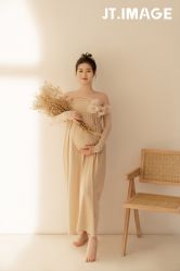 -专注孕妇照亲子照·纪田摄影