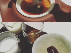 -誉珑轩