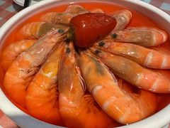 -海燕酒店(惠济路店)