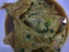 -全乐鱼馆·淳牌有机鱼直营店
