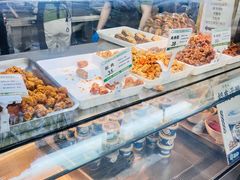 -牛街洪记小吃店(牛街店)