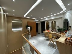 -瑶舍头疗·瑶浴·芳香热石SPA(五洲国际店)