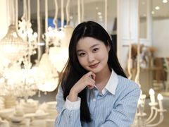 -娜娜家•Nana's restaurant(国金汇店)