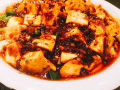 -庆合府重庆大排档(紫都城店)