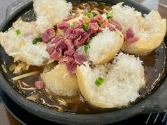 -明将锅贴(五爱路店)