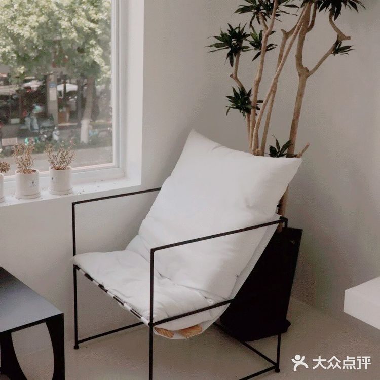 无锡下午茶探店 | 🧸“让生活慢下来”