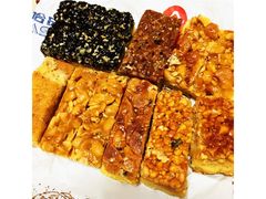 -上海哈尔滨食品厂(淮海中路店)