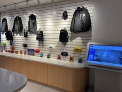 -上海协通福骋福特4S店(汶水路店)