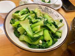 -回家湘菜馆(浮山后店)