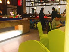 -天鹅湖大酒店