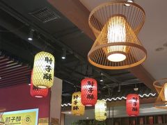 -肘子酥·天津菜·特色捞面(德云社店)