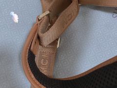-奢收多·二手奢侈品回收中心(天河店)