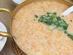 -苏小柳点心·手作小笼包(浦东嘉里城分院)