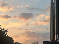 -弘儒堂·影院足道·SPA(丽园南路店)