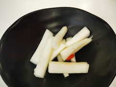 -螺大喜螺蛳粉(华业东方玫瑰店)
