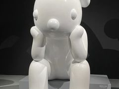 -上海宝龙美术馆