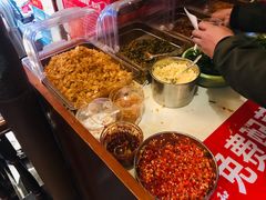 -易裕和·长沙米粉(友谊路店)