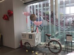 -潮宏基珠宝旗舰店(苏宁广场店)