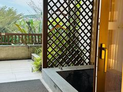 -碧桂园润杨溪谷温泉酒店