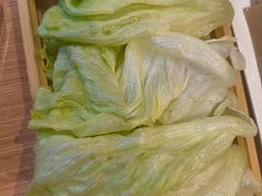 -蝎王府羊蝎子(西直门店)