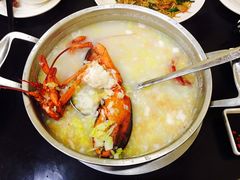 -吉友粥底火锅(方斜路店)