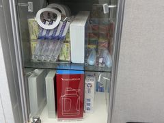 -新达口腔(华东理工大学店)