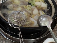 -皇鸽餐厅(龙塘店)