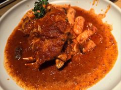 -花和海鲜自助(梅江店)