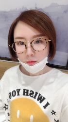 -愉己冥想·护发专门店