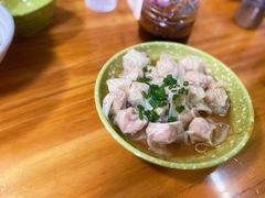 -沙县肥姐小吃