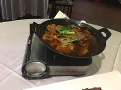 -品粹徽园·家常安徽菜