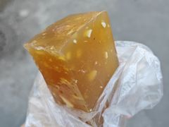 -西华肉菜市场(荔湾店)