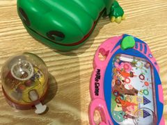 -皆道拌麻辣烫·麻辣拌