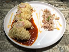-桂满陇天书(南京德基旗舰店)