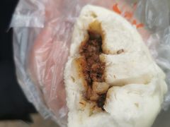 -袁大头包子(光华路店)