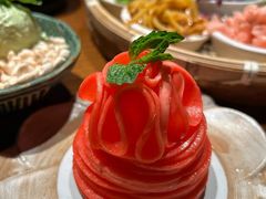 -包整·丝娃娃(一览甲秀楼风景店)