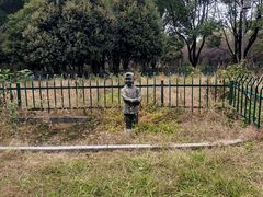 -幕燕滨江·长江观音景区