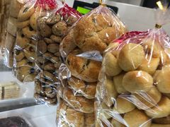 -红房子西点(南京东路店)