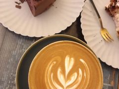 -HAPPEN(江川东路店)