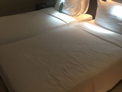 -曼谷文华中心点大酒店