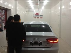 iphone_upload_pic-车艺尚上海龙膜隐形车衣汽车贴膜旗舰店
