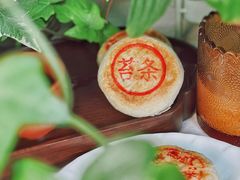 -七鲜超市(瑞虹天地太阳宫店)