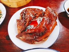 -老南昌粉面馆(绳金塔店)